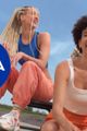 Nivea picture