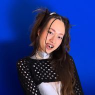 Image Alexandra Suhr