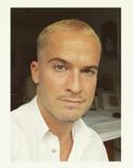 Bild Dominic Saleh-Zaki