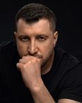 Image Timur Aslanov