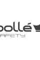BOLLE SAFETY picture