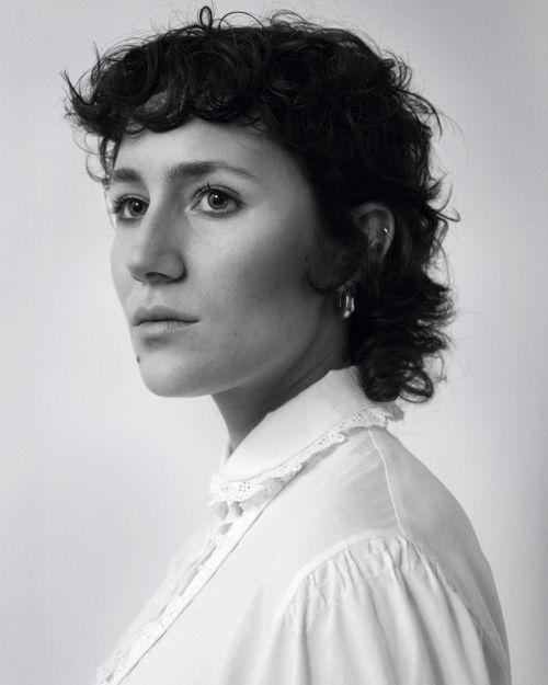 Bild Jana Niederberger