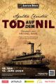 Tod auf dem Nil picture