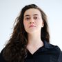 Bild Alina Perederii