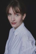 Image Rebecca Lindauer