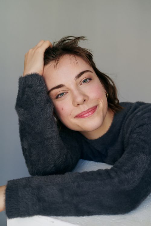 Bild Eva Bühnen