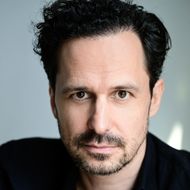 Bild Gabriel Marrer
