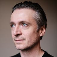 Bild Benjamin Mährlein