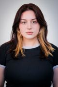 Bild Leyla Pamukbezci