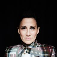 Bild Sonja Romei
