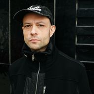 Bild Sebastian Rein
