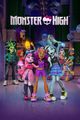 Monster High picture