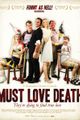 Must Love Death picture