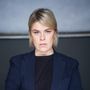 Bild Aldona Vilutyte