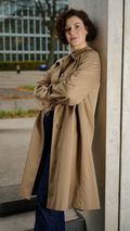 Bild Sophia Pervilhac
