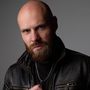 Bild Zdenek Suchar