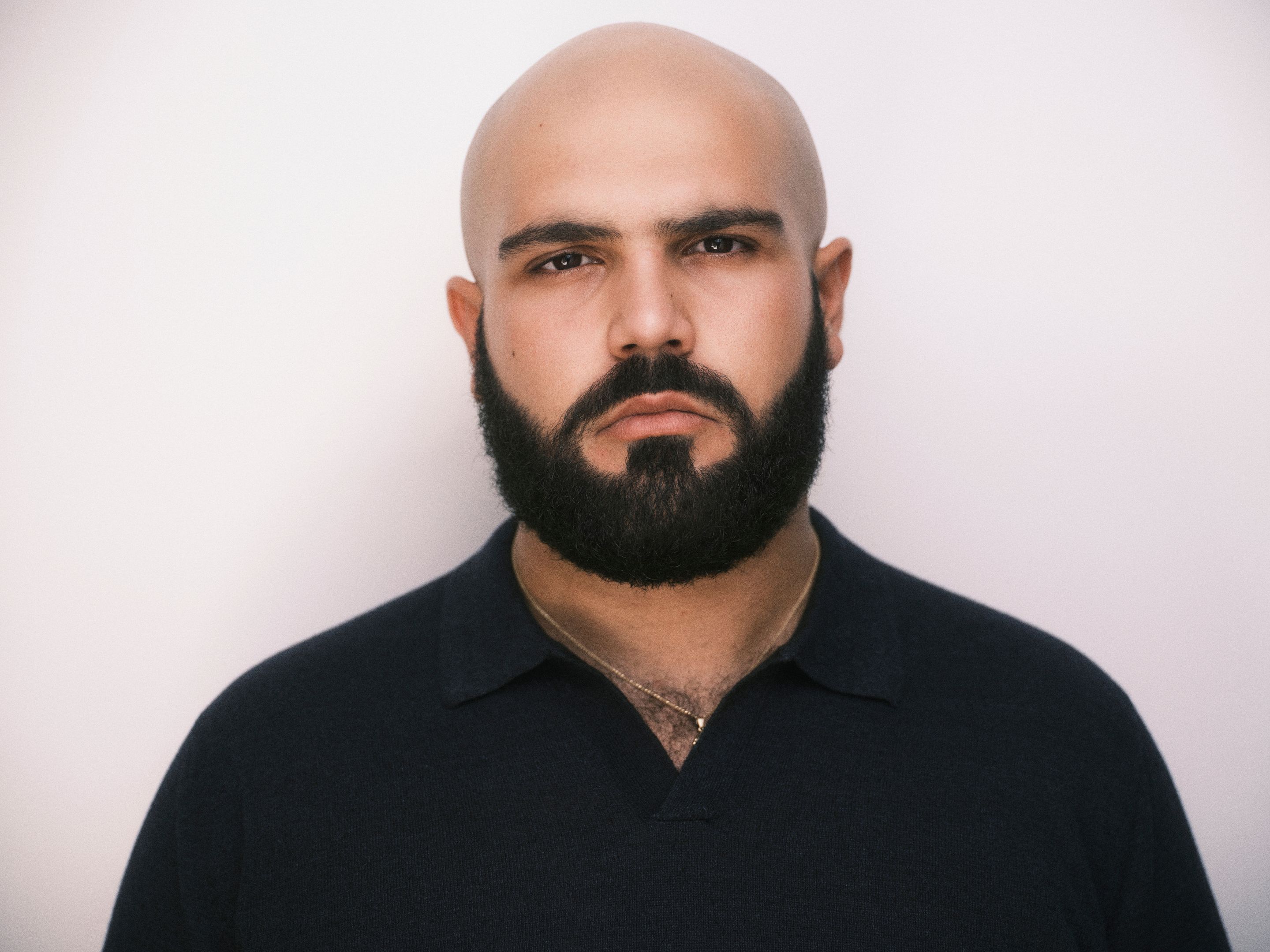 © Robin Kater Bild Danilo Kamperidis