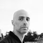 Bild Adam Hadi
