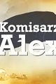 Komisarz Alex picture