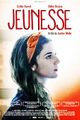 Jeunesse picture