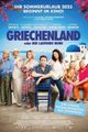 Griechenland picture