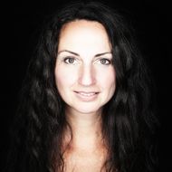 Bild Luisa Wolke