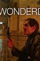 WONDERDADDY picture