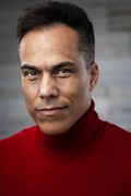 Bild Patrick Dewayne