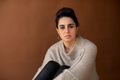 Image Samira Zand