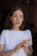© Puria Safary Image Maja Lehrer