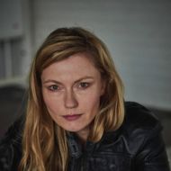 Bild Johanna Christine Gehlen