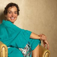 Bild Anne Scherliess