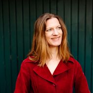 Bild Anja Haverland