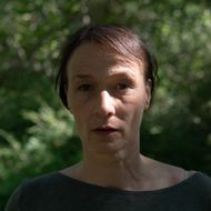 Bild Katarina Gaub