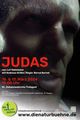 Judas picture