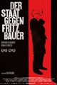 Der Staat gegen Fritz Bauer picture