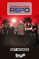 Operation Repo picture