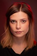 © Michael S. Ruscheinsky Bild Christina Wöllner