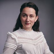 Bild Rebecca Sarah Kramski