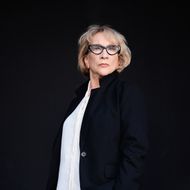 Bild Cornelia Lippert