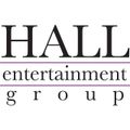 Hall Entertainment Group picture
