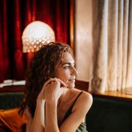 Image Katrin Lux