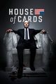 House Of Cards picture