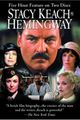 Hemingway picture