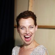 Bild Agnes Mann