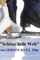 Schöne heile Welt picture