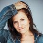 Image Martine Fontaine