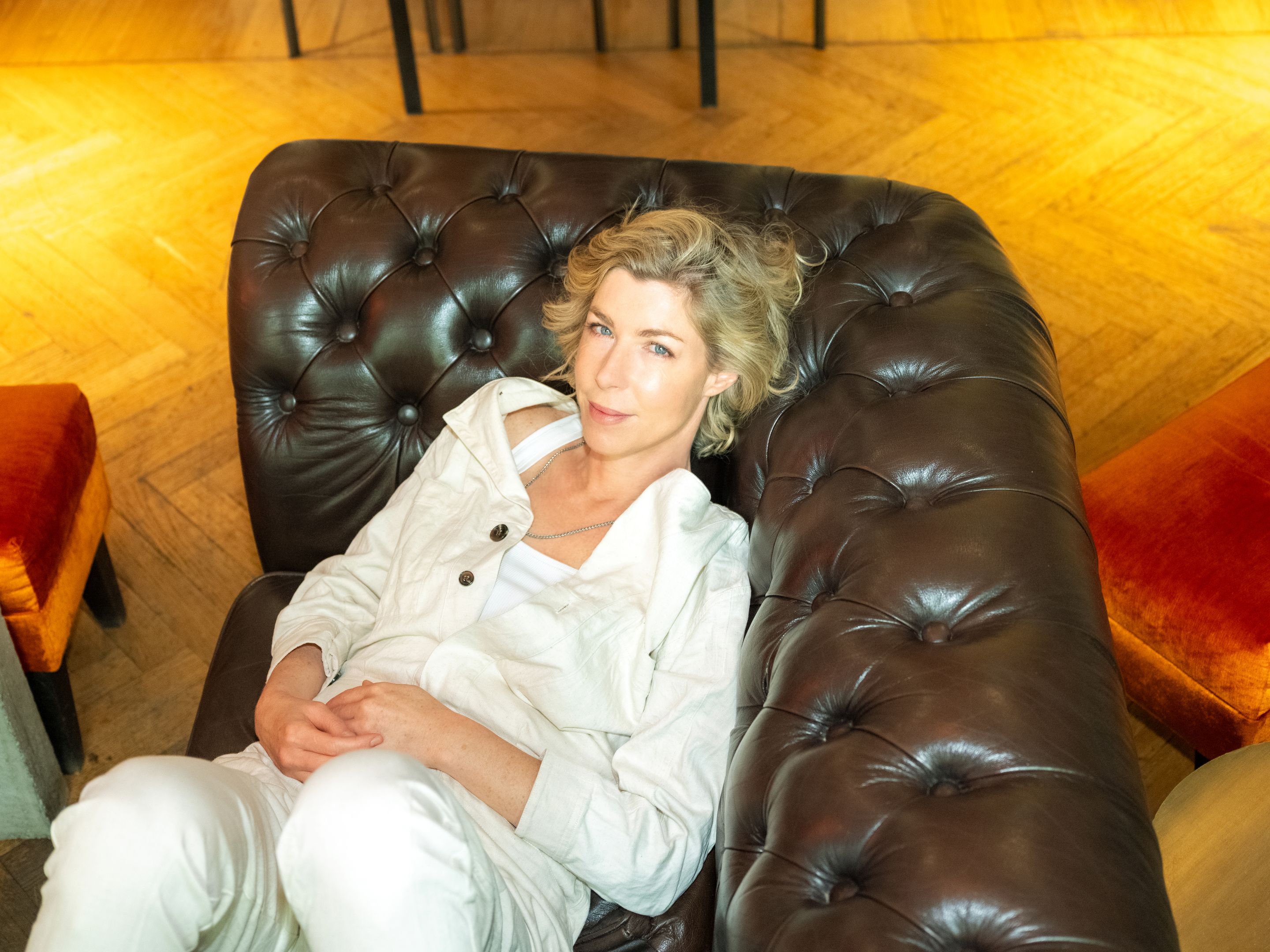 Bild Brigitte Zeh