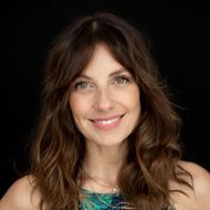 Image Romina Langenhan