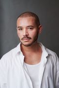 Image Leonardo Arivelo